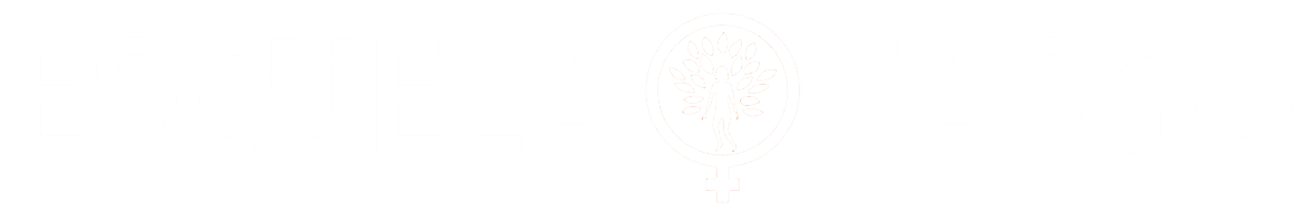 EscuelaFASGO