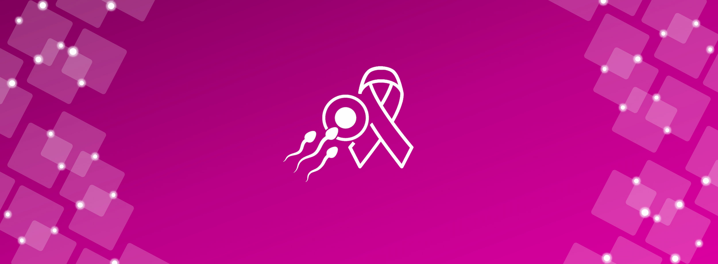 Curso de Oncofertilidad