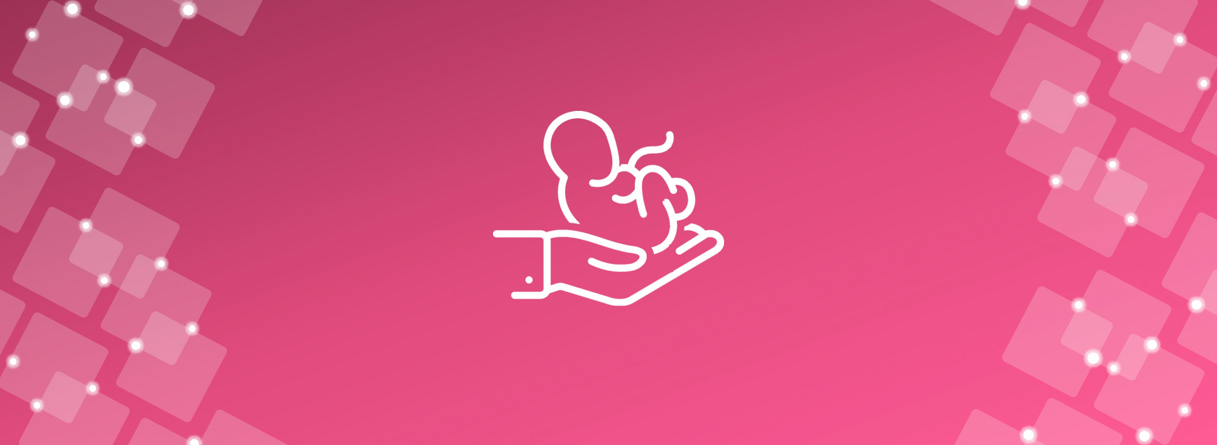 Curso de Prematuridad: Estrategias actuales en Medicina Materno-Fetal