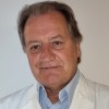 Pedro Daguerre