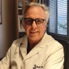 Roberto Antonio Casale