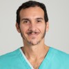 Santiago Martin Rollan