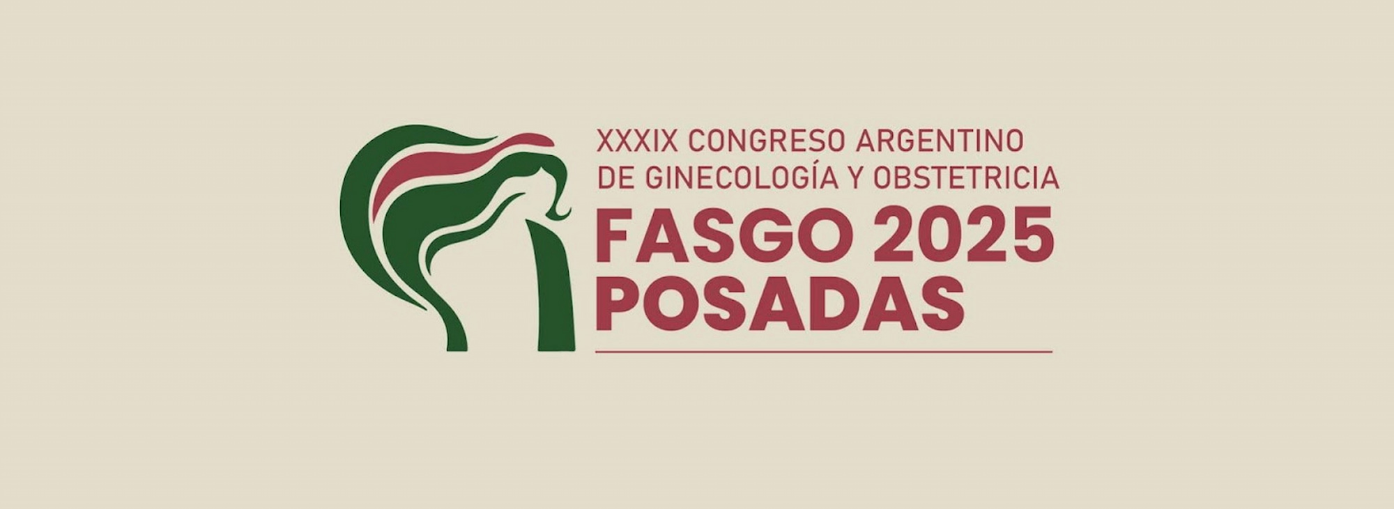 Olimpiadas para Residentes FASGO 2025