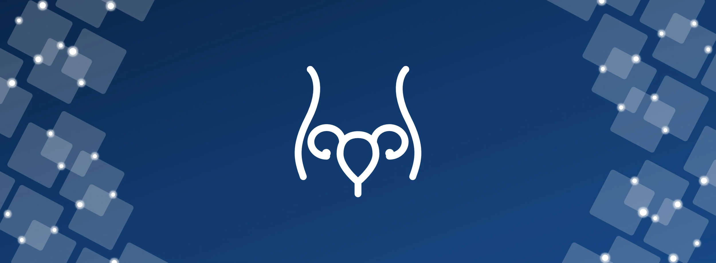 Curso de Patología del Tracto Genital Inferior